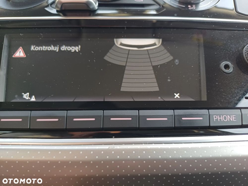 Volkswagen up! (BlueMotion Technology) high - 13