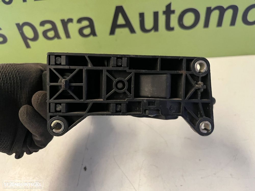 Mercedes Vito / Sprinter - PEDAL ACELERADOR - Z616 - 5