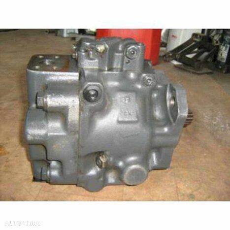Pompa hidraulica komatsu - 1
