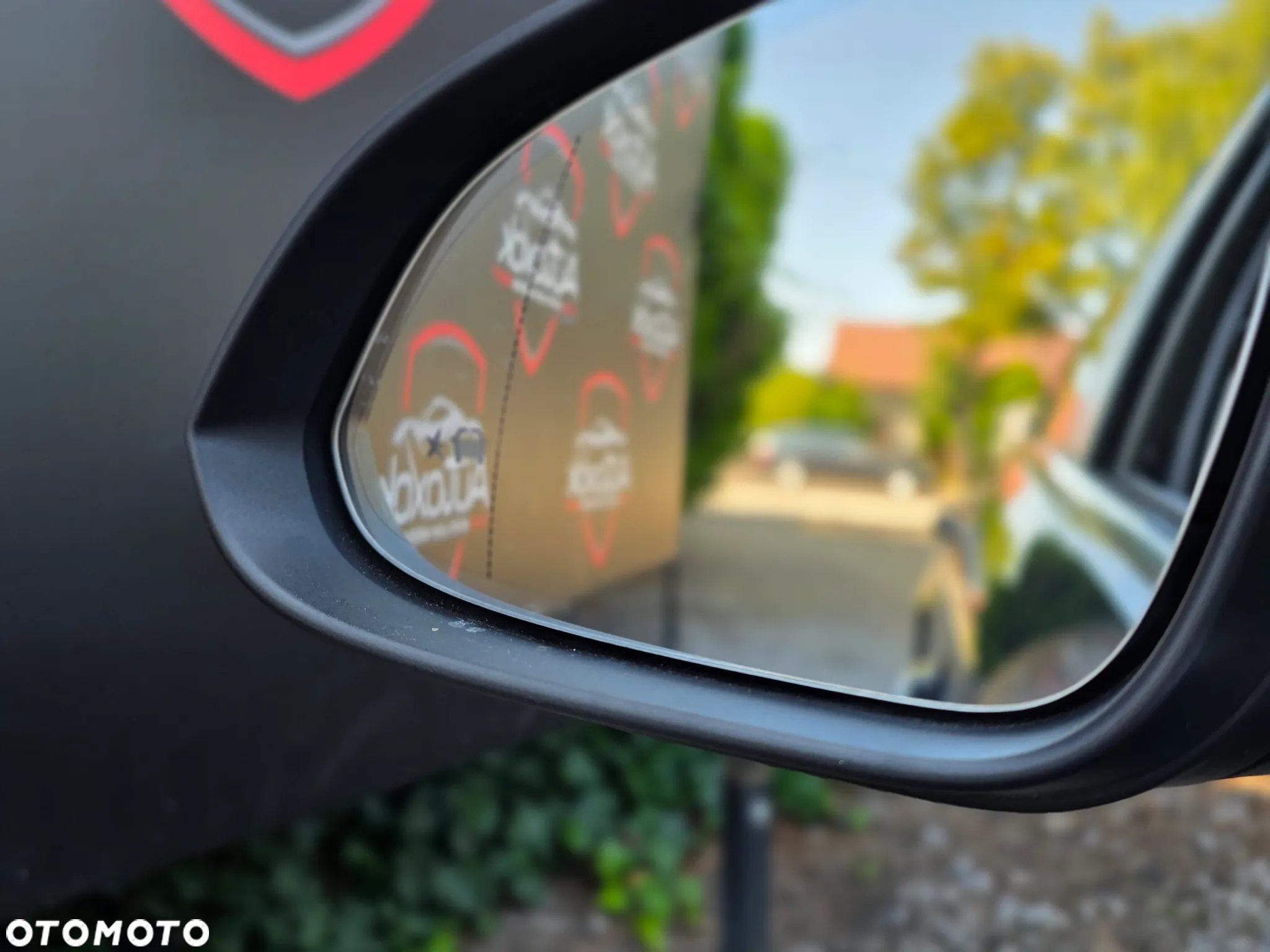 Opel Insignia 2.0 CDTI Sports Tourer ecoFLEXStart/Stop Innovation - 14