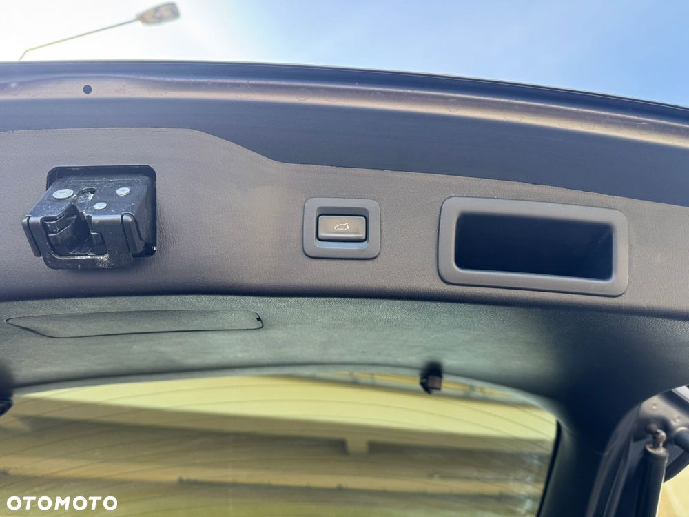 Mazda CX-5 SKYACTIV-G 194 ADVANTAGE - 11