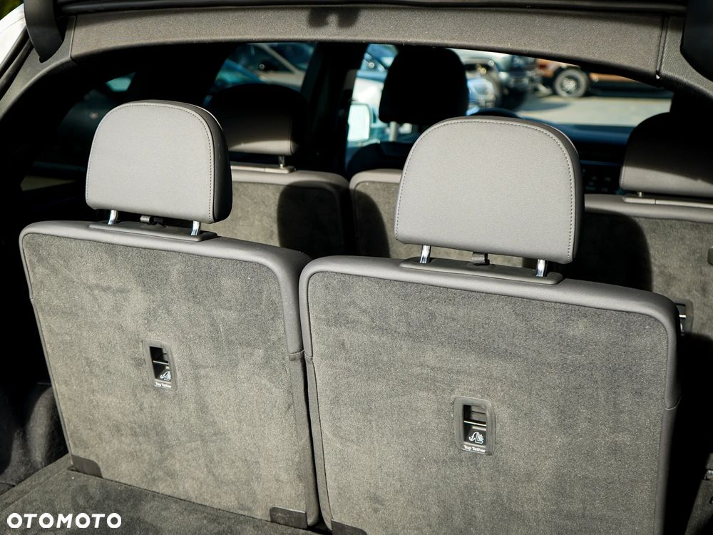 Audi Q7 55 TFSI quattro tiptronic S line - 34