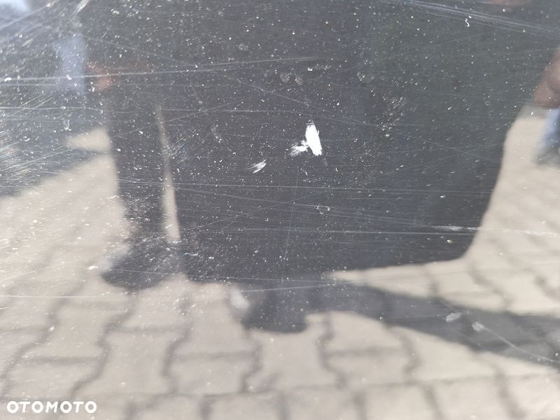 FIAT 500X DRZWI LEWY PRZÓD PRZEDNIE LEWE 601 - 8