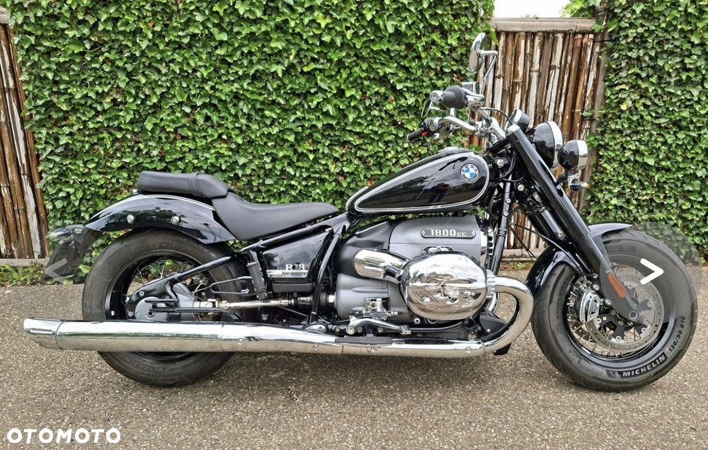 BMW R - 14