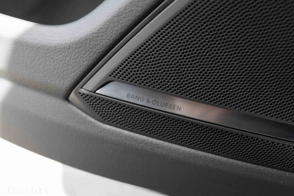 Audi A6 50 TFSI e quattro S tronic design - 38