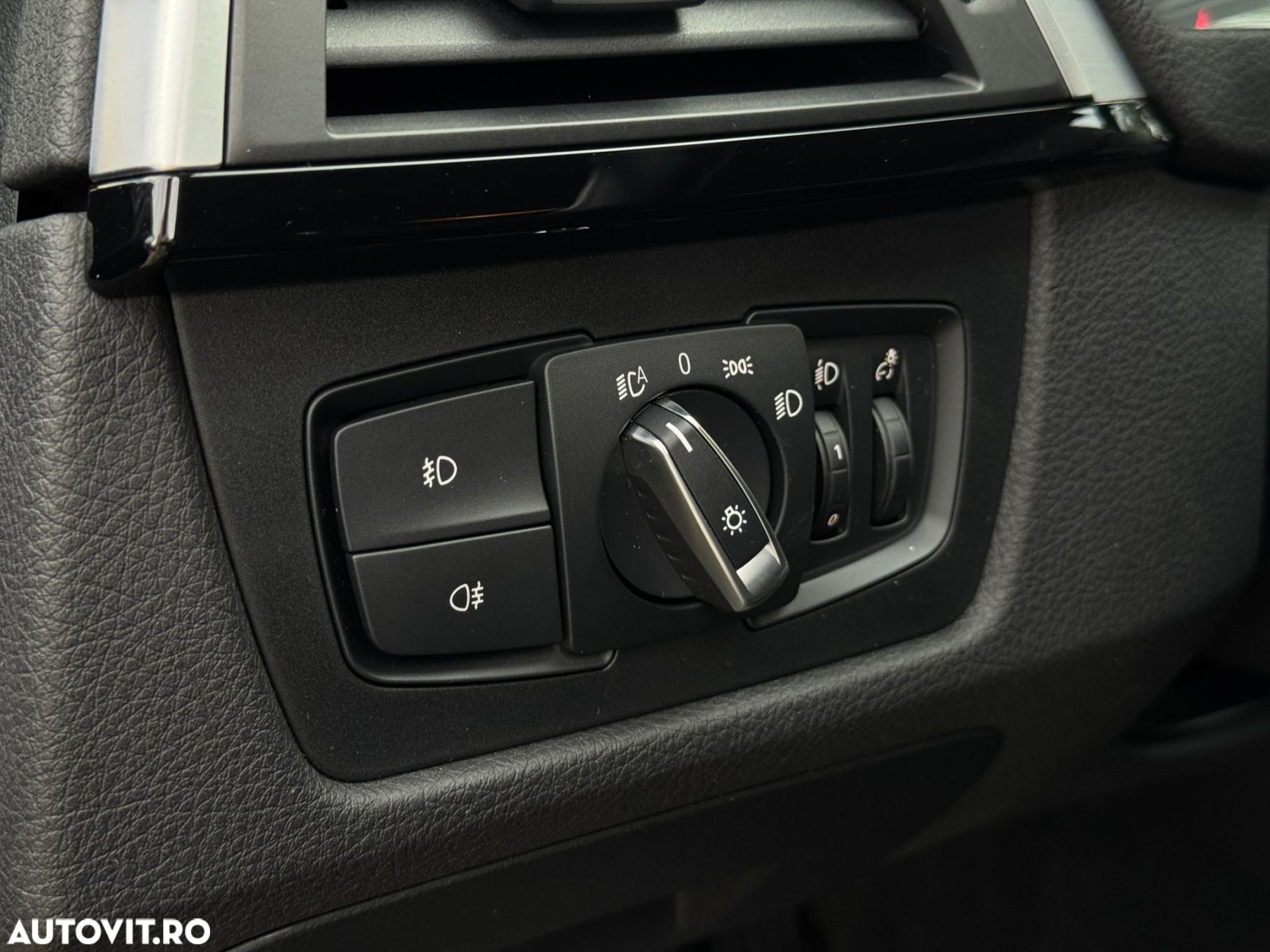 BMW Seria 3 - 19