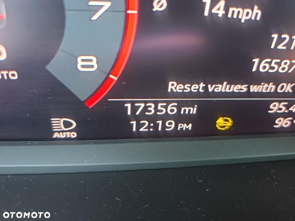 Audi Q3 45 TFSI Quattro S tronic S line - 11