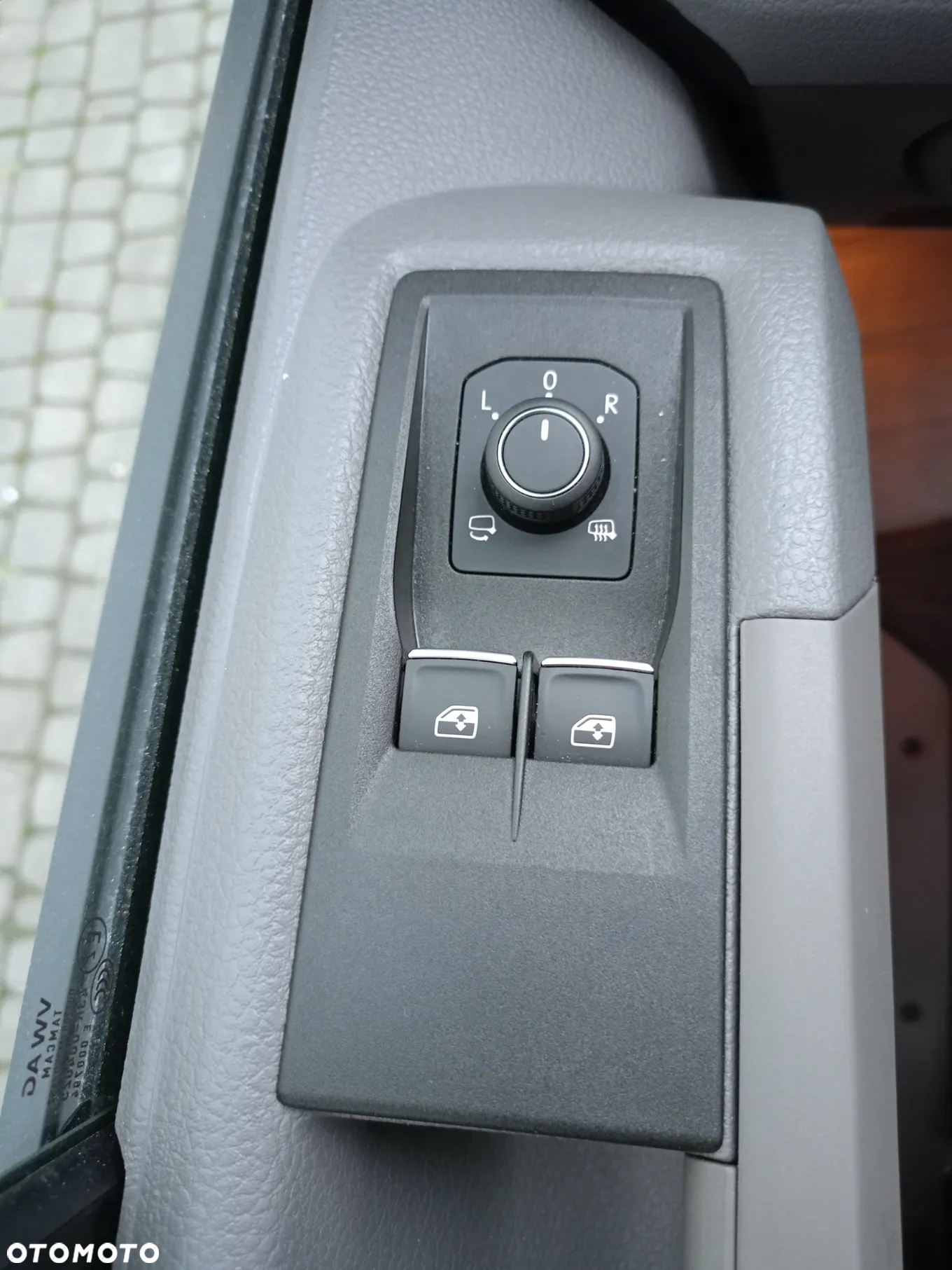 Volkswagen Grand California 680 - 27