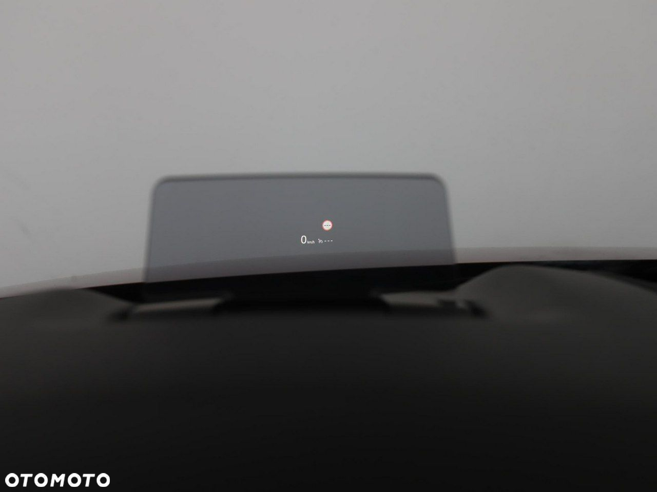 Mazda CX-5 2.0 SKYACTIV-G Center-Line - 34