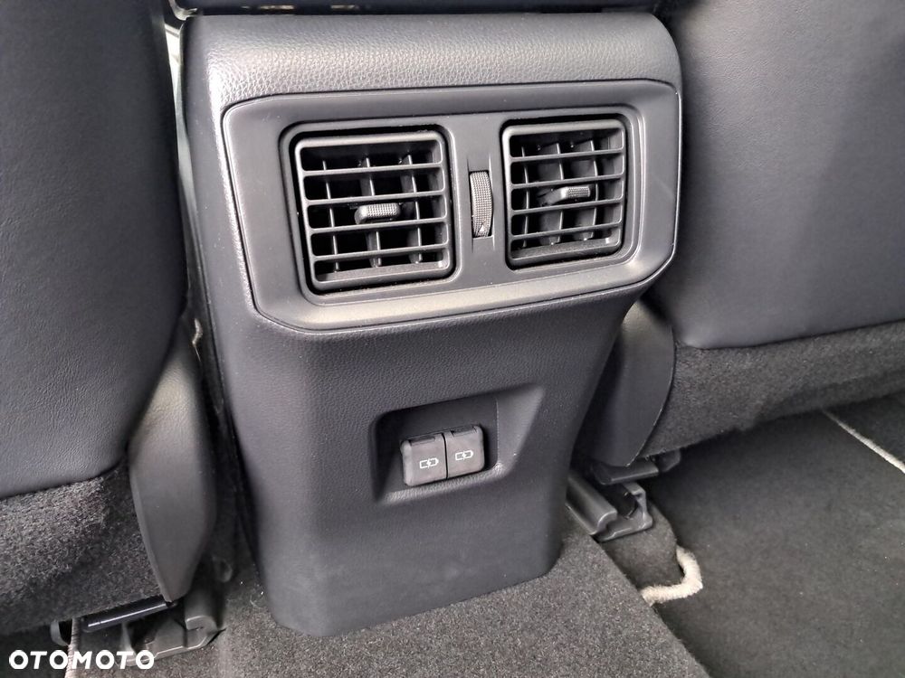 Toyota RAV4 2.5 Hybrid GR Sport 4x4 - 19