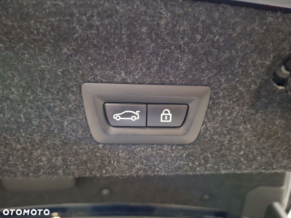BMW Seria 4 - 20