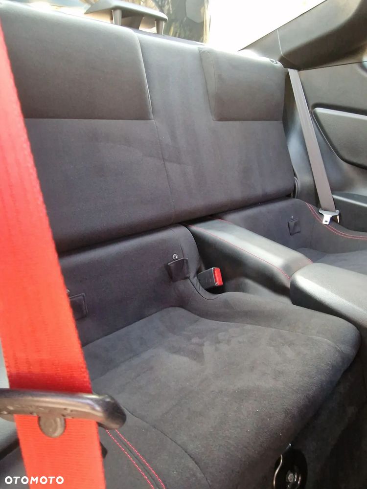 Toyota GT86 2.0 Limited Edition - 14