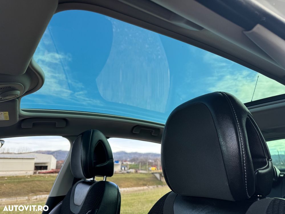 Citroën C4 PureTech 130 Stop & Start Exclusive - 4