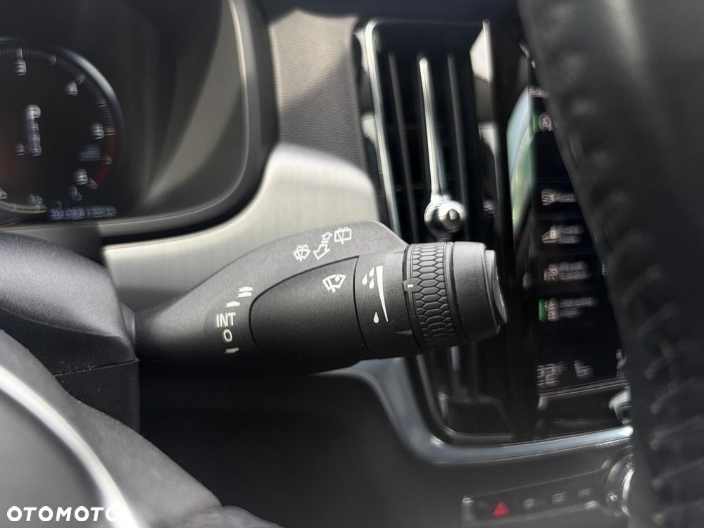 Volvo V90 - 12
