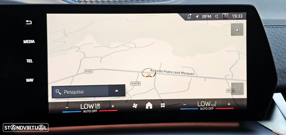 BMW X2 sDrive20i Pack Desportivo M Pro - 30