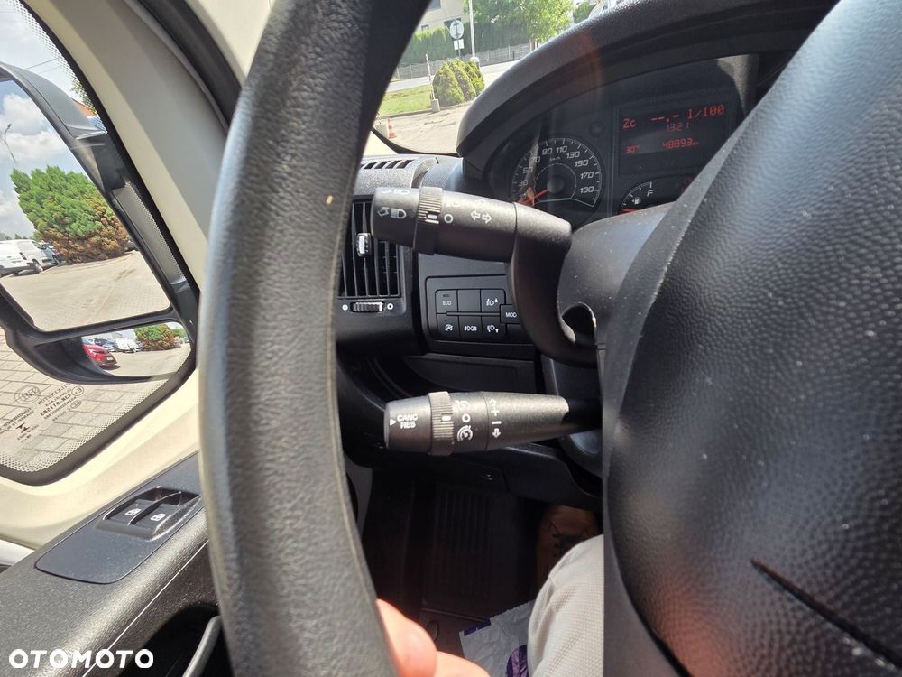 Fiat Ducato - 18