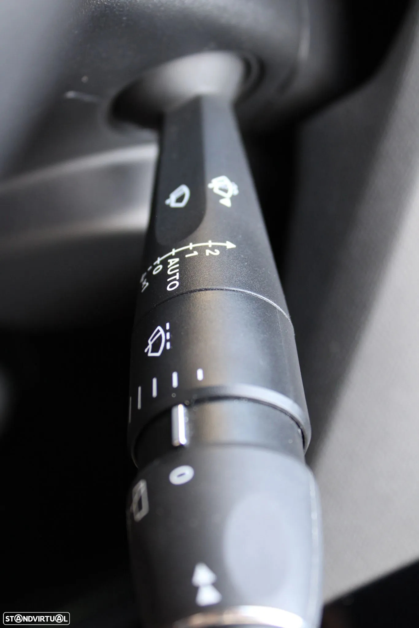 Peugeot 308 1.2 PureTech GT EAT8 - 20