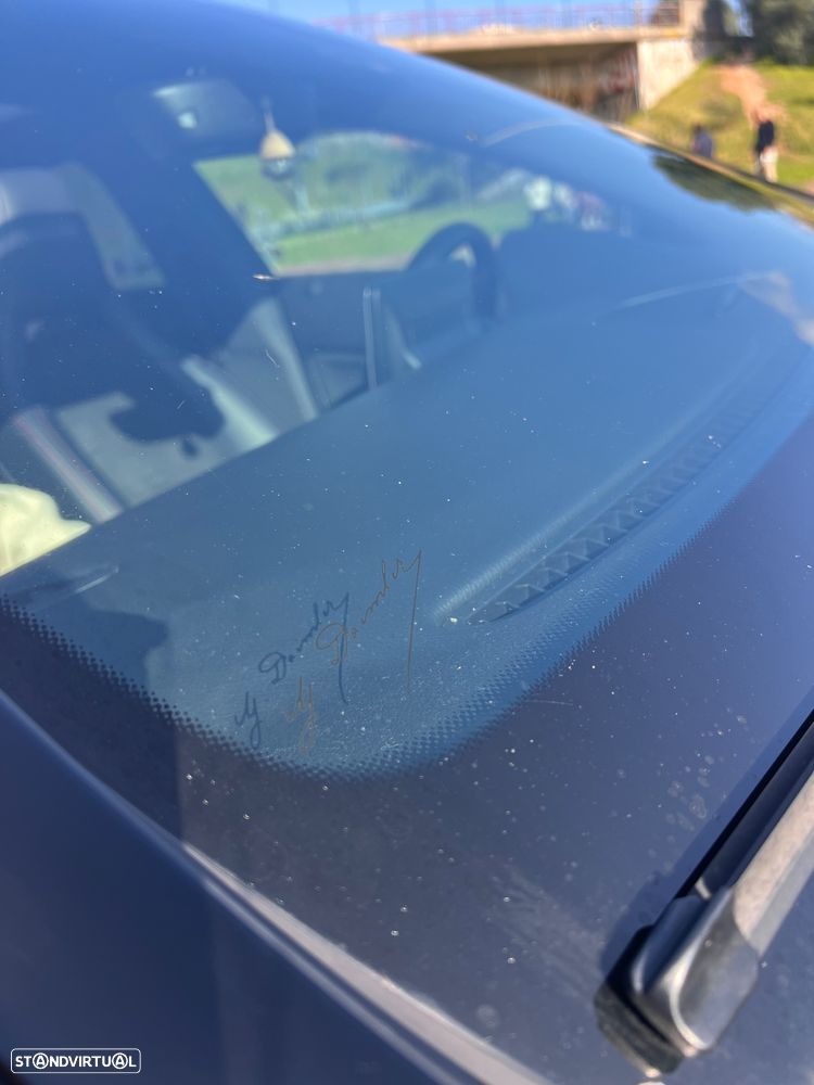 Mercedes-Benz CLA 220 d Shooting Brake AMG Line Aut. - 37