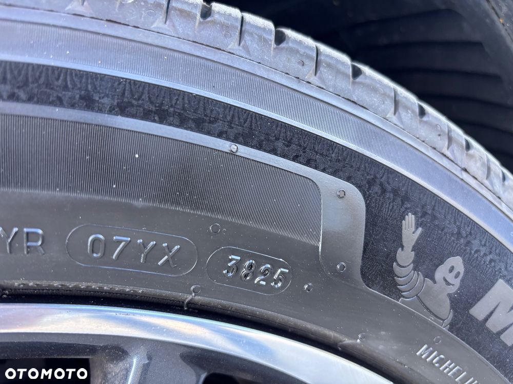 Peugeot 3008 BlueHDi 120 EAT6 Stop & Start Allure - 37