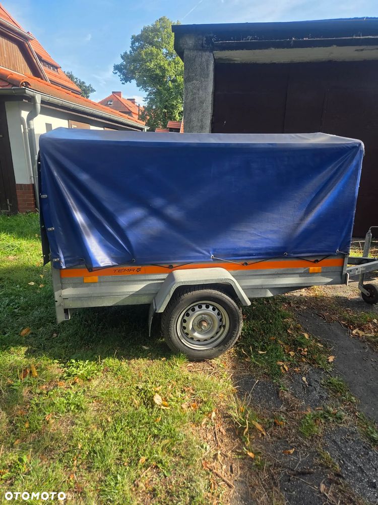 Swidnik TEMA - 5