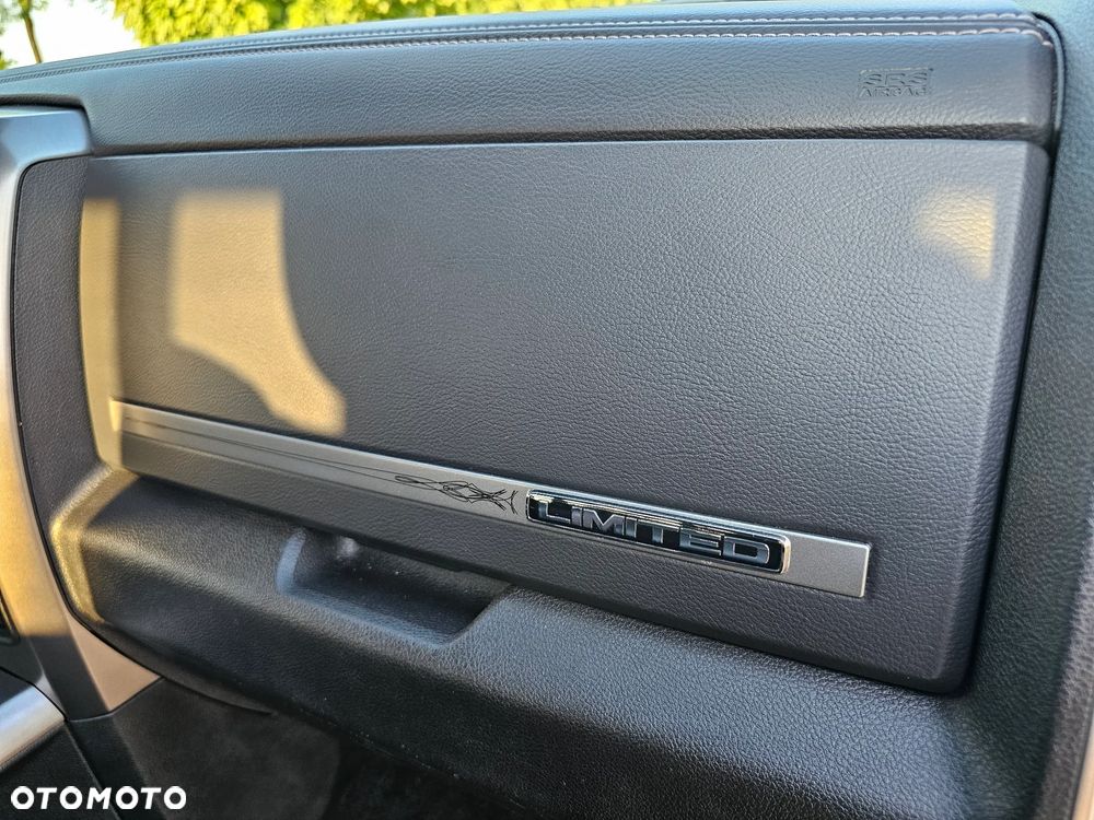 Dodge RAM - 13