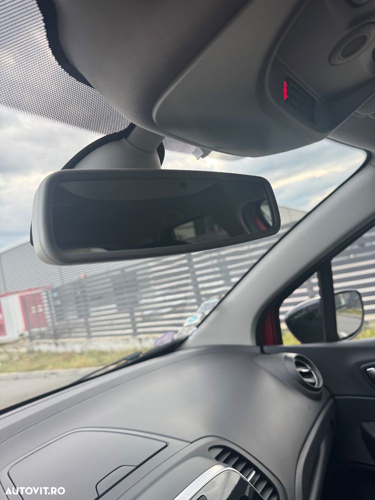 Renault Captur ENERGY TCe 90 Start&Stop Intens - 18