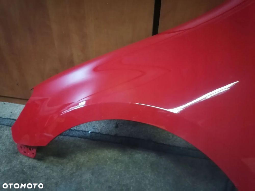 błotnik lewy przód przedni volkswagen golf vi 6 hatchback hbLC9X LA7W LB9A LY3D LA7T LC9Z LC5F L041 LI7F LA5Q LD5Q LY9B LA7A LA3X LA3S LB5N LA6Q LR7L LC5L LC6M LC7V LW5Z LD7X LA1W LR5Z LA8X LP3G L94F LD7V LP3K LC3X LC5J LA5S LA5G LA2Y LD1W LB5R LA5B LB6B LA6R LC3L LA3W LC4U LE5S LP5T LP5X LA5E LC5M LD5T LW5Y L59Q LA6P LP6M LB6U LD6D LD7W LA7Y LA3G L90E LA1U LD1B LZ9W LB5L LC5X LR512 LD5W LA5M LL5Y LA5W L52M LB5S LZ5F LA5C LR502 LK5X LE1S LI6S LA6W LA6M L63Y LR629 LB6G LR611 LA2W LP2C LC3U LA3B LZ3F LC4V LD1D LR132 LY1C LD1A LB7W LA9W LA7N LC9A LR7H LA5J L0K1 LD5K LH5X LC1Z LD5L LB5K LH8Z LB8R LE7W LA7Q LR5S LA7P - 4