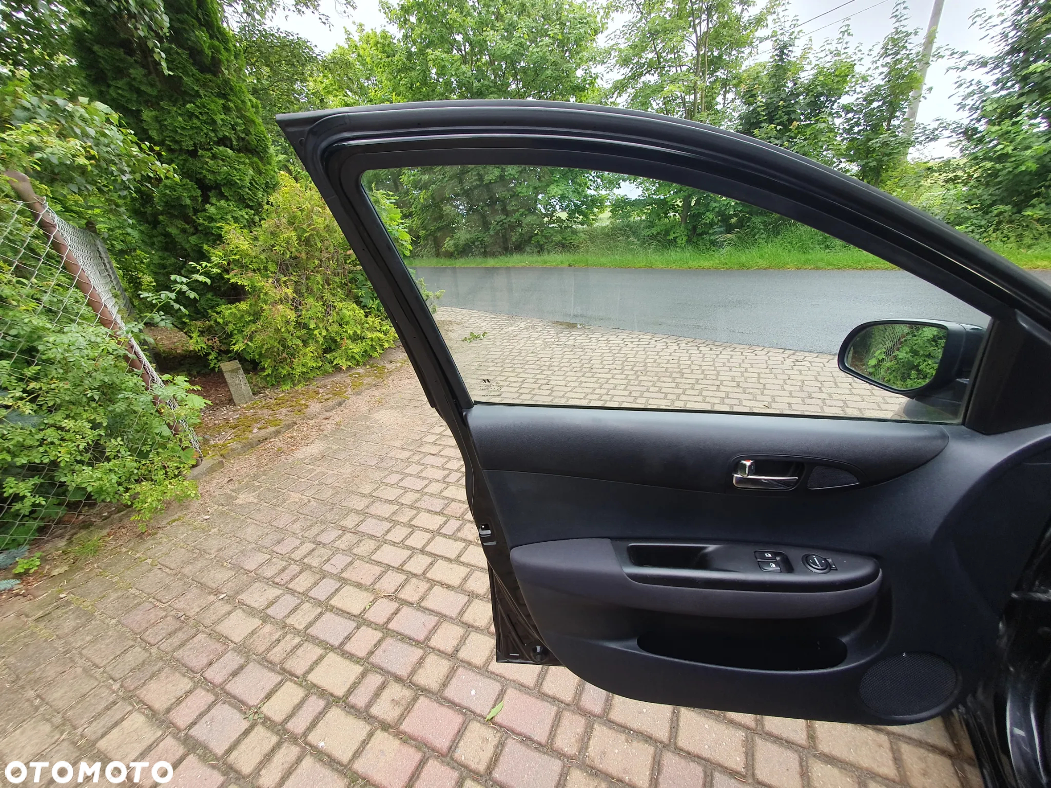 Hyundai i20 1.2 Comfort - 9