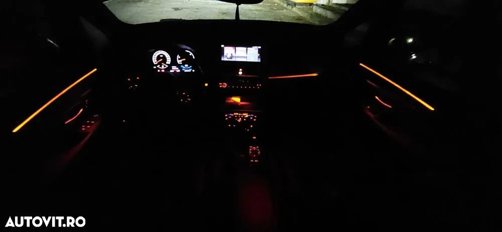 BMW Seria 2 225e xDrive AT PHEV - 3
