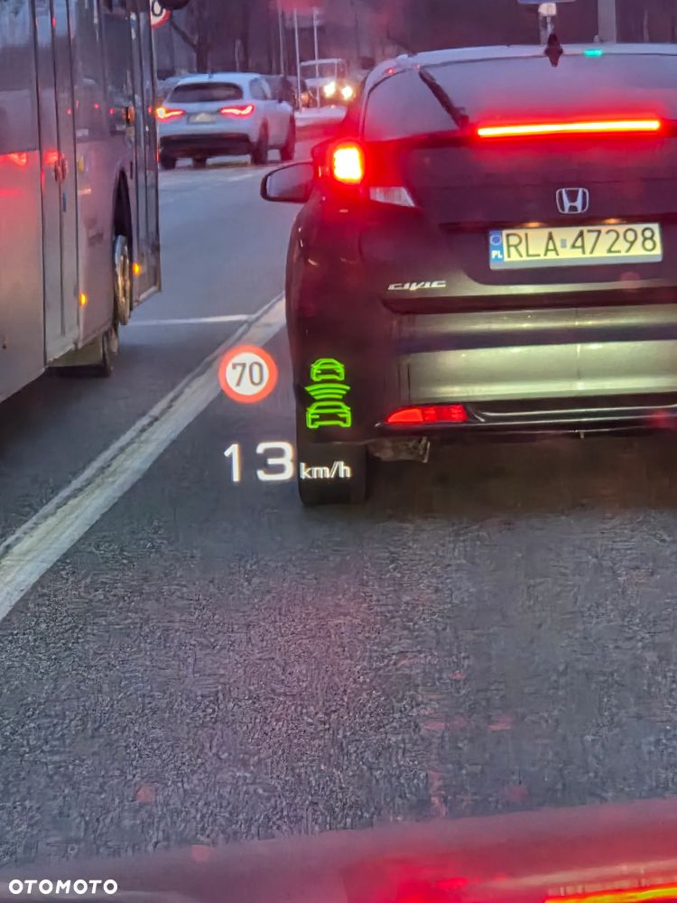 Audi Q5 45 TFSI quattro S tronic S line - 14