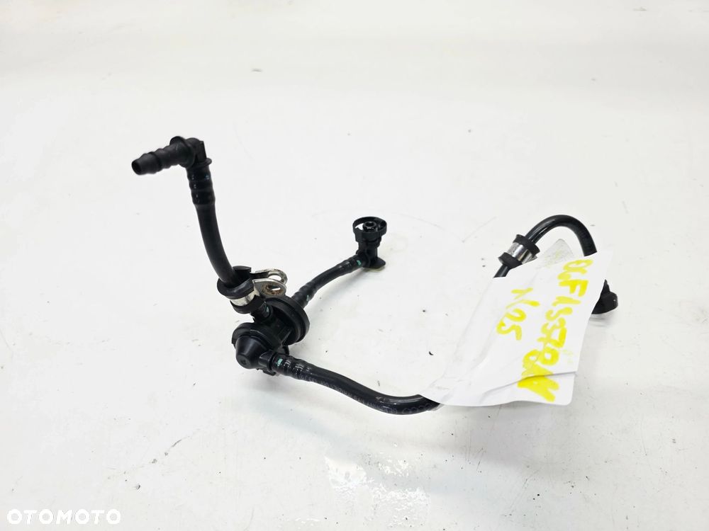 ZAWÓR ZWROTNY AUDI VOLKSWAGEN SEAT SKODA 2.0 TFSI 06F133781M 1/25 - 2