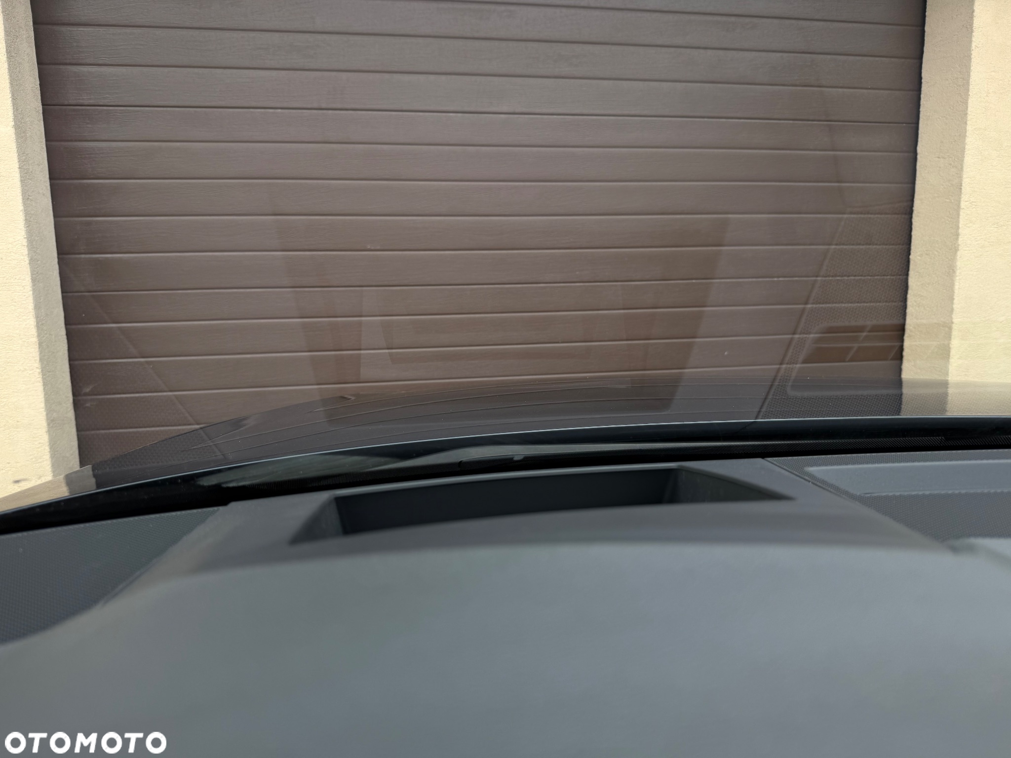 Audi A6 Avant 40 TDI quattro S tronic S line - 27