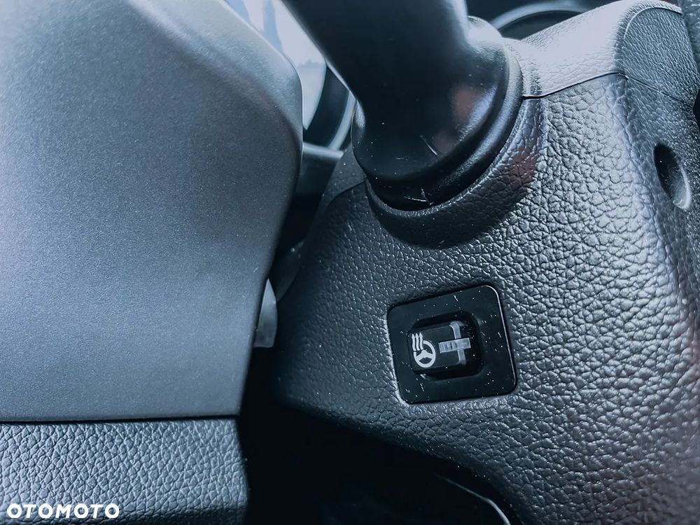 Kia Sportage 1.6 GDI L 2WD - 31