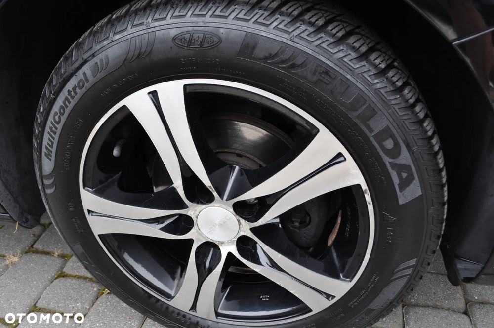 Audi A1 1.2 TFSI Prime Line - 7