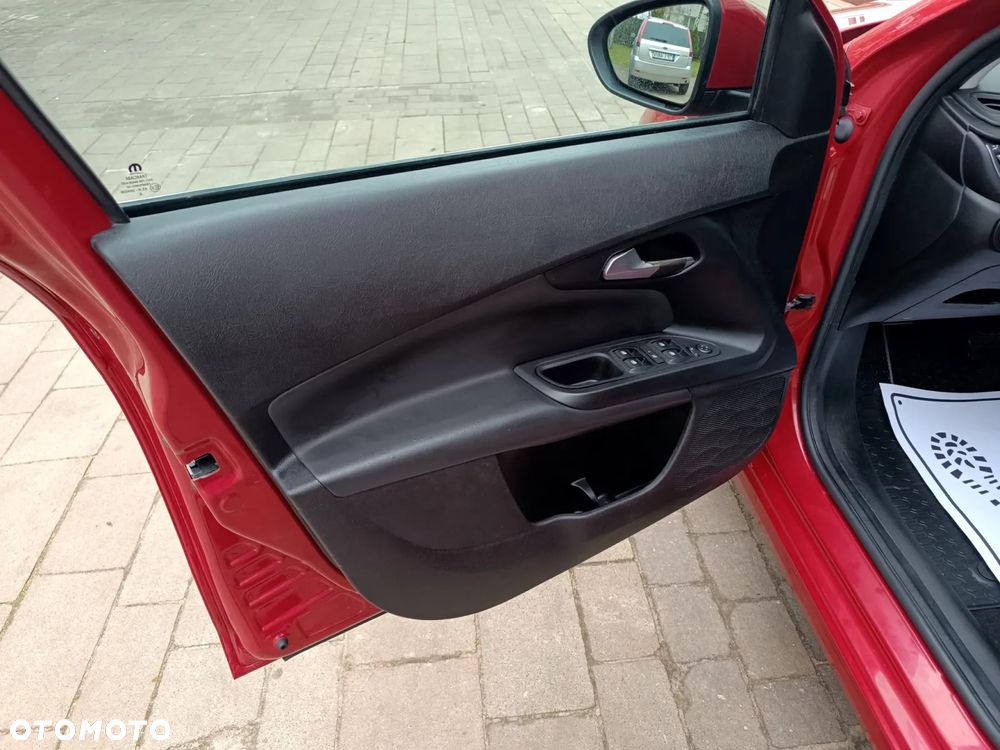 Fiat Tipo 1.6 MultiJet DCT S-Design - 23