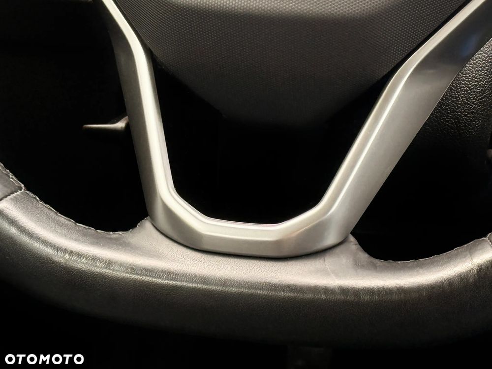 Volkswagen Taigo 1.0 TSI Life - 17