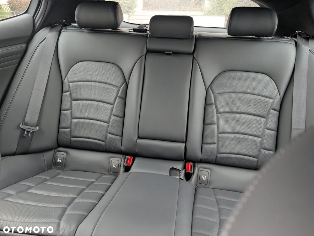 Kia Stinger 3.3 T-GDI V6 GT Prestige Line AWD - 13