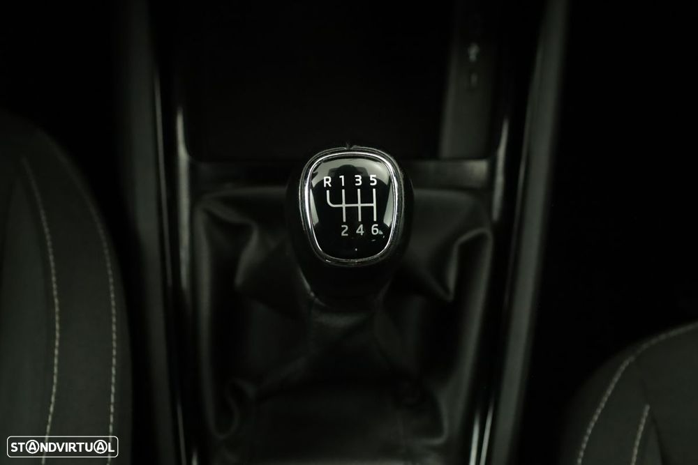 Skoda Kamiq 1.0 TSI Ambition - 13