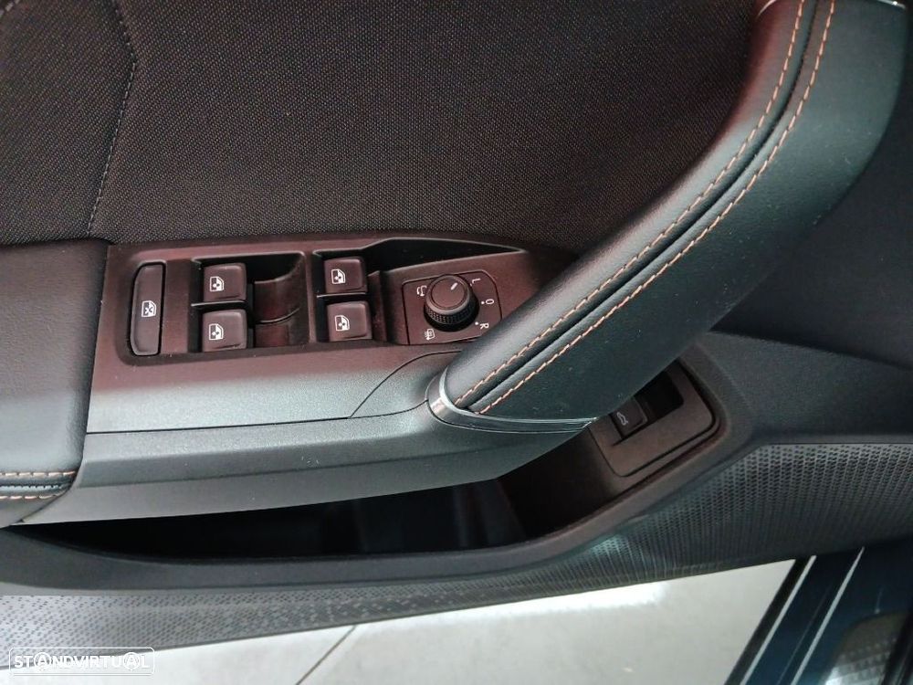 Cupra Formentor 1.5 eTSI DSG - 13