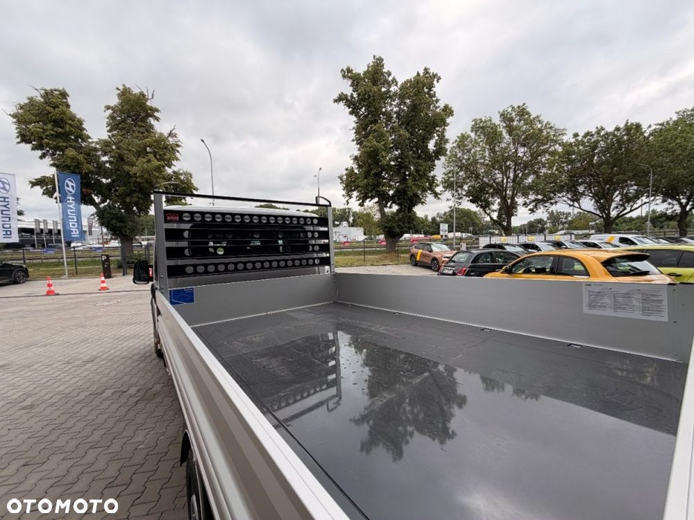 Fiat Ducato - 13