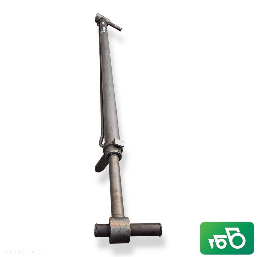 Siłownik hydrauliczny wysuwu ramienia Manitou MLT 629 - 6