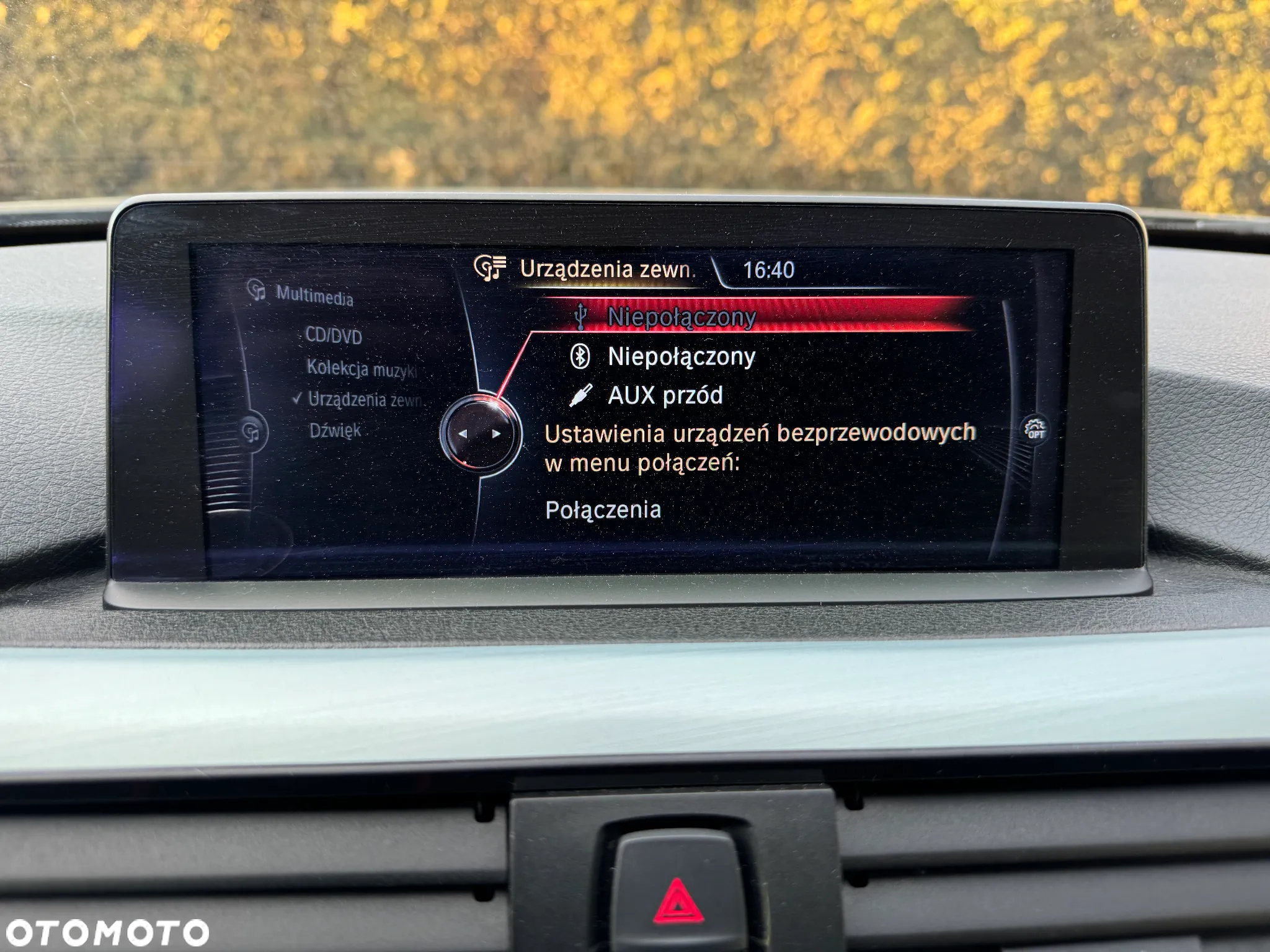 BMW Seria 4 428i Gran Coupe Luxury Line - 25