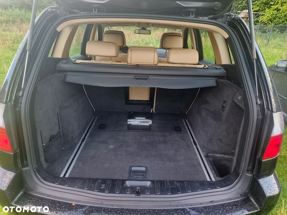 BMW X3 - 16