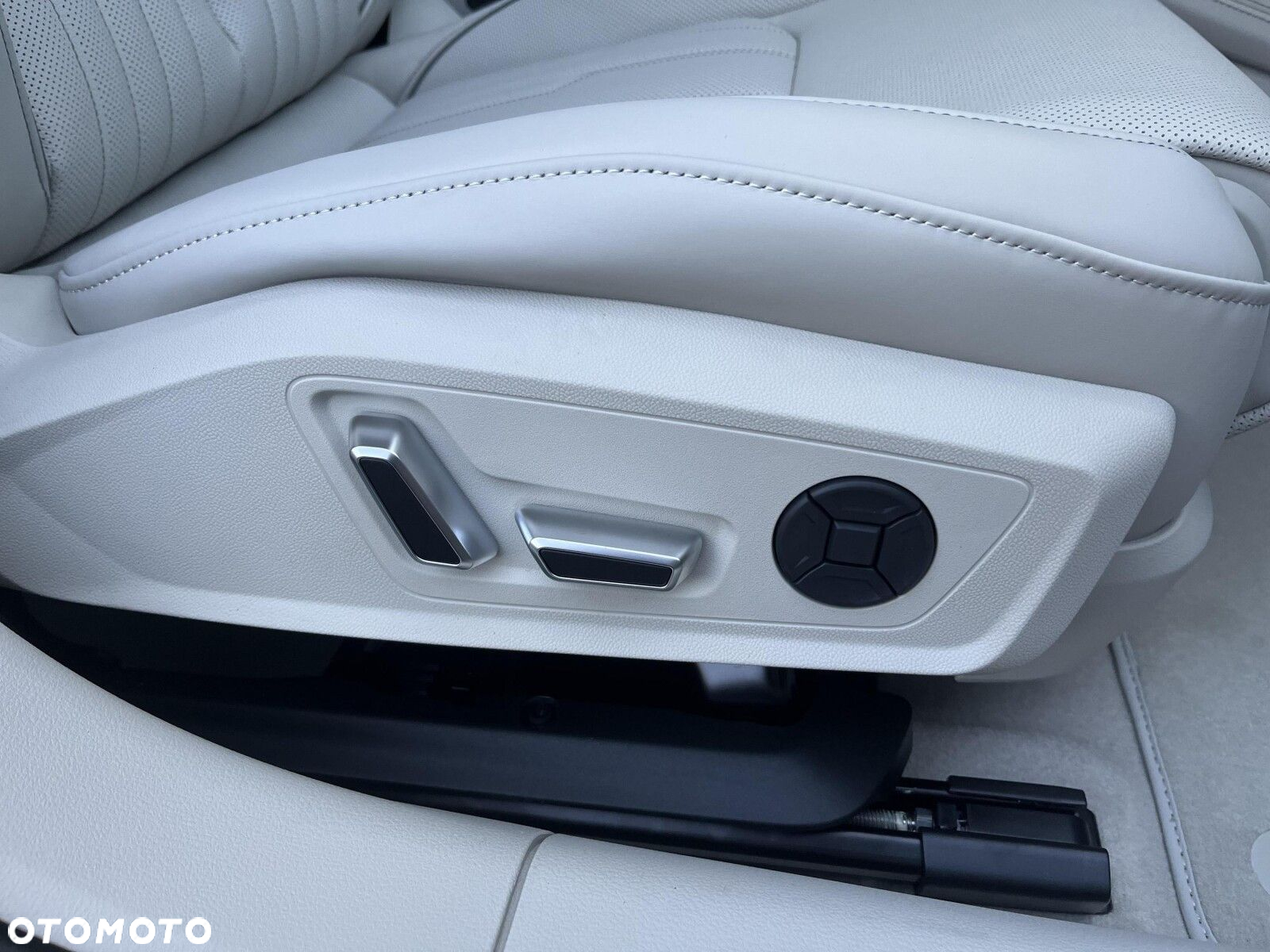 Audi A7 Sportback - 26