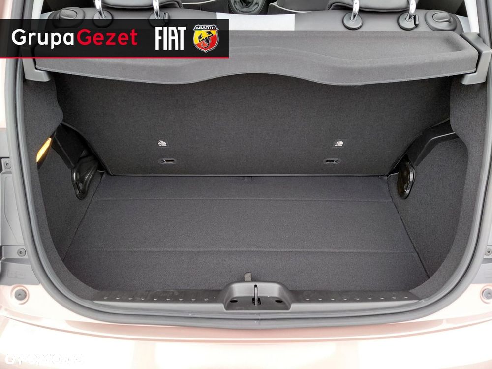 Fiat 500 - 22