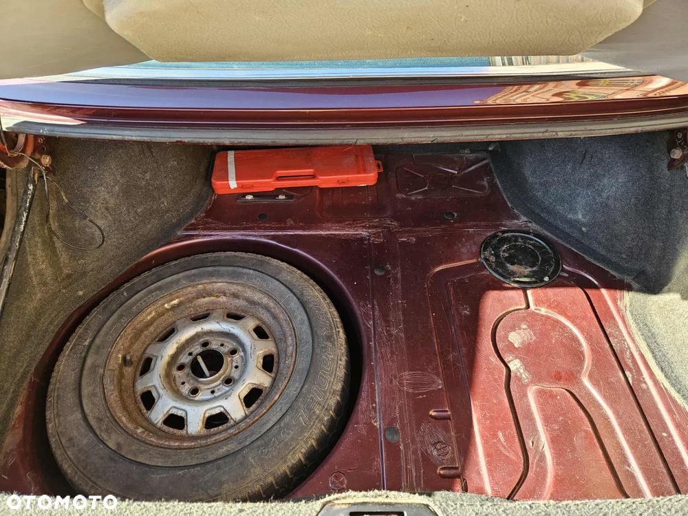 BMW Seria 6 635 CSi - 23