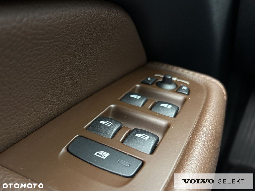 Volvo XC 60 - 15