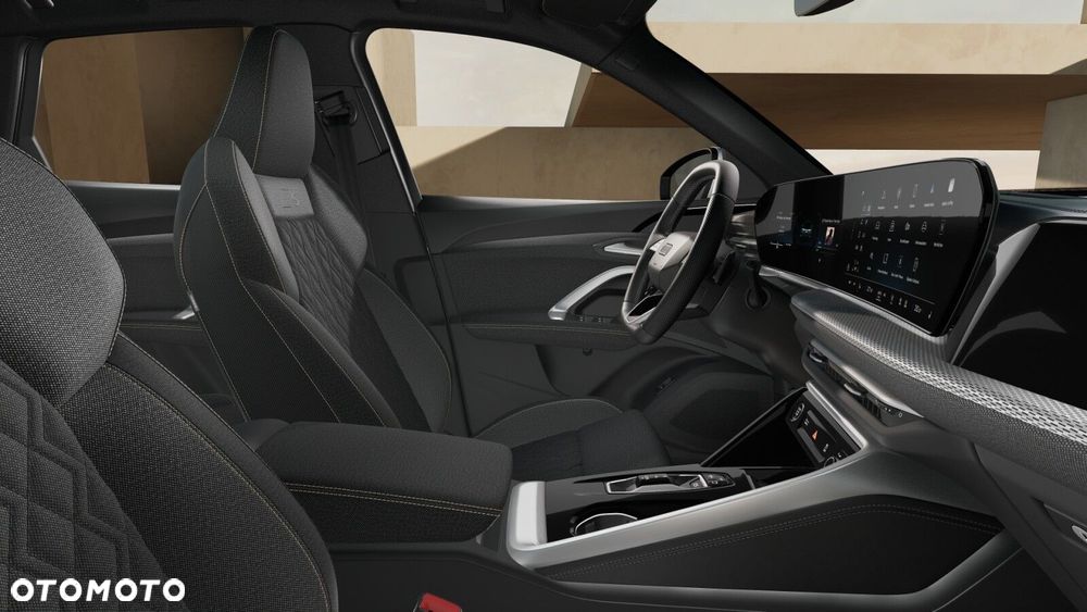Audi Q5 - 9