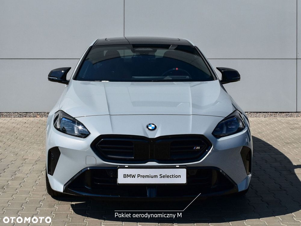 BMW Seria 2 M235i xDrive - 7