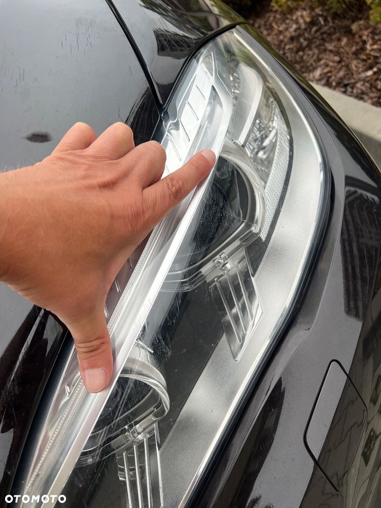 BMW X5 - 15